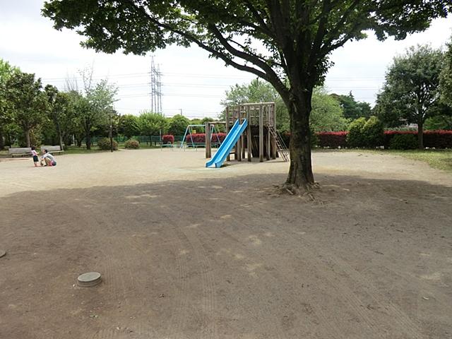 park. 1091m until Mihori Square Park
