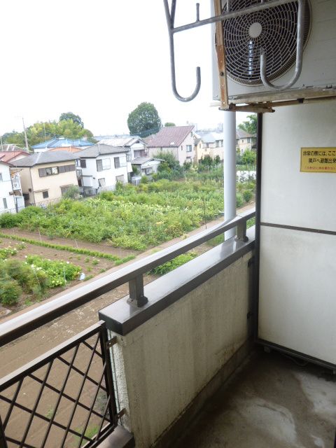 Balcony. Jose will directly Once you have a laundry.