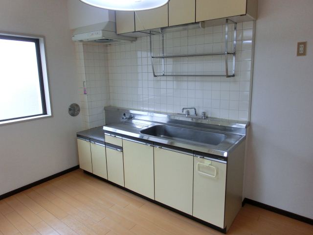 Kitchen. kitchen ☆ 