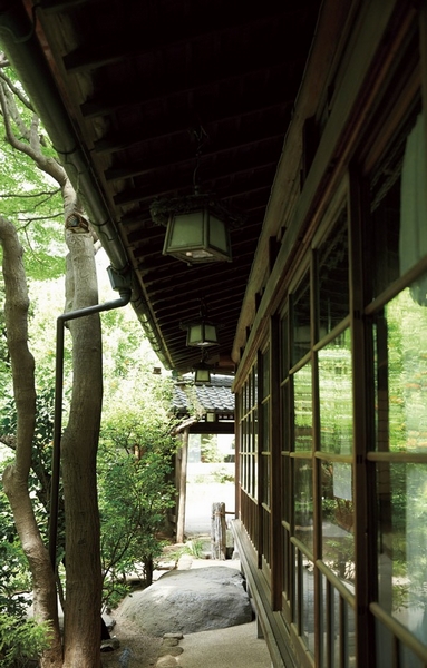 Suigetsu Hotel Ohgaisou (2-minute walk ・ About 90m)