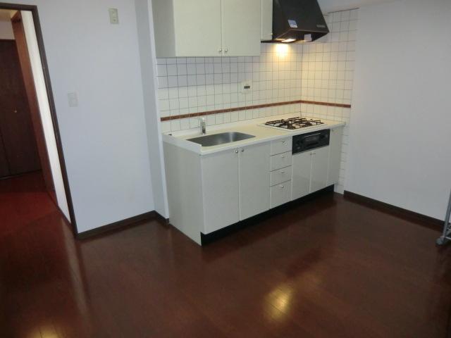 Living. Indoor (July 2013) Shooting