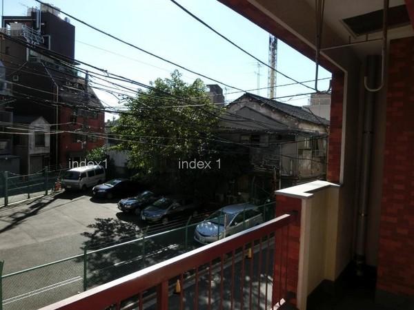 View photos from the dwelling unit. It is also a good wind street because before is missing!