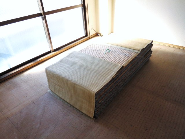 Living and room. It determines your move will spread as soon as tatami.