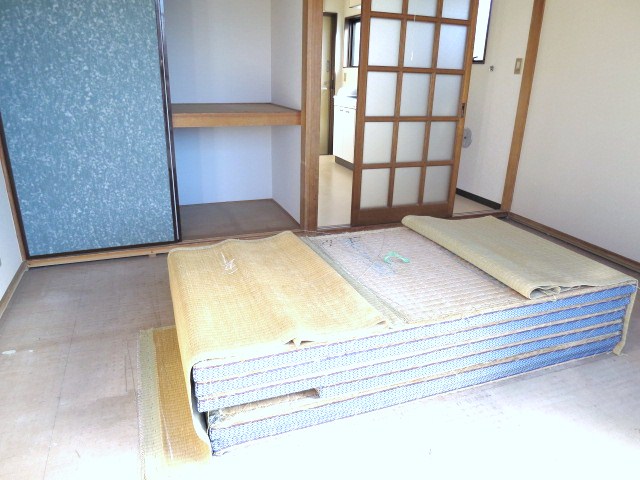 Living and room. It determines your move will spread as soon as tatami.