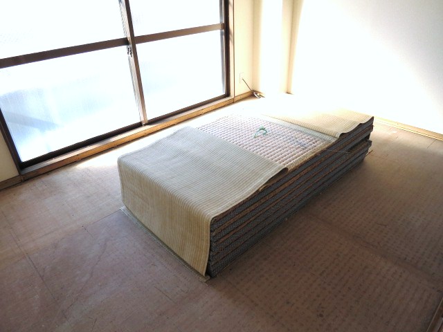 Living and room. It determines your move will spread as soon as tatami.