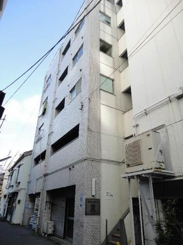 Local appearance photo. 3 direction angle room (south ・ east ・ North)