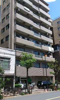 Local appearance photo. 2013 October shooting Appearance (1)