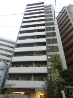 Local appearance photo. appearance