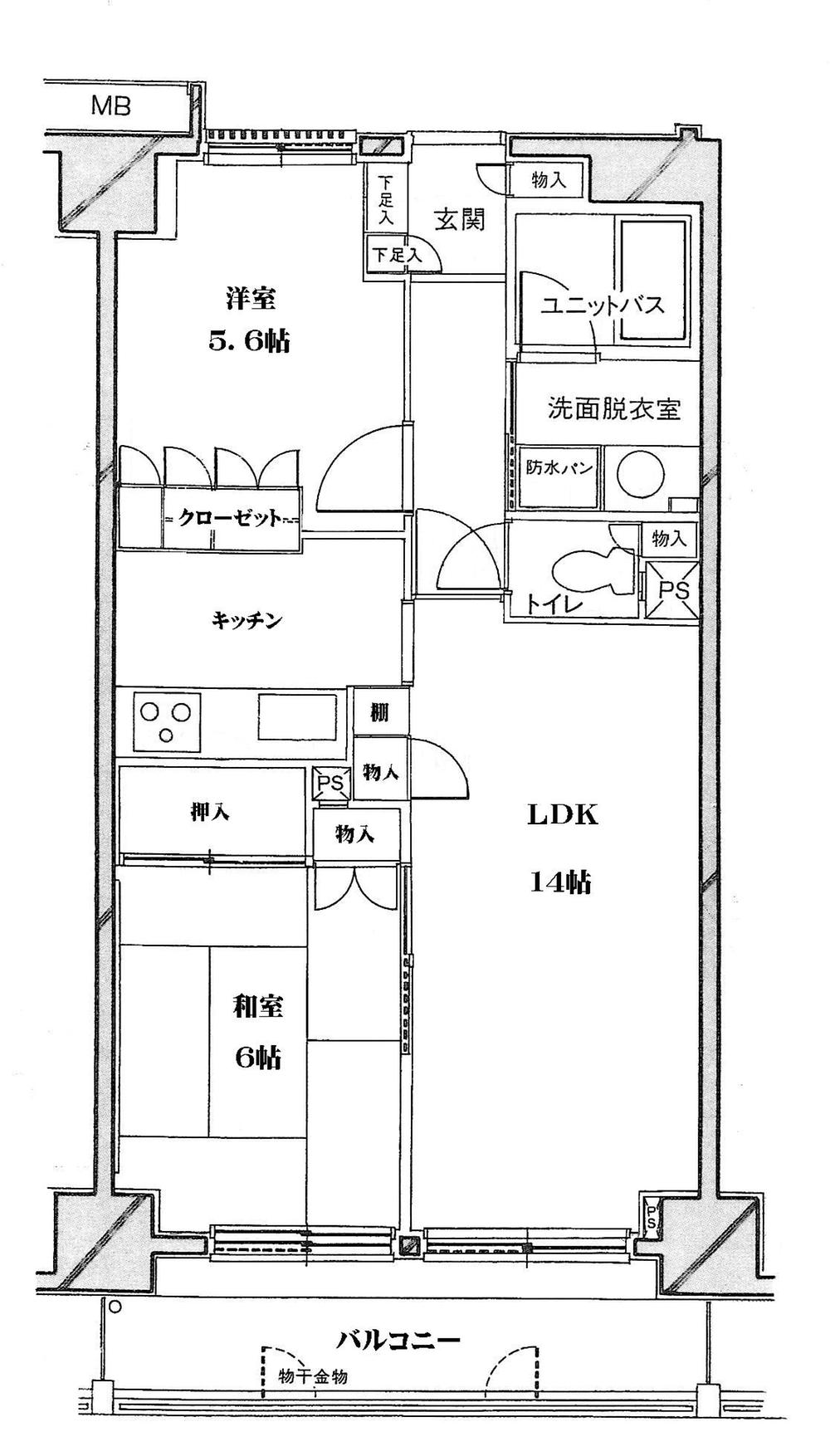 Taito-ku, Tokyo Asakusa 3