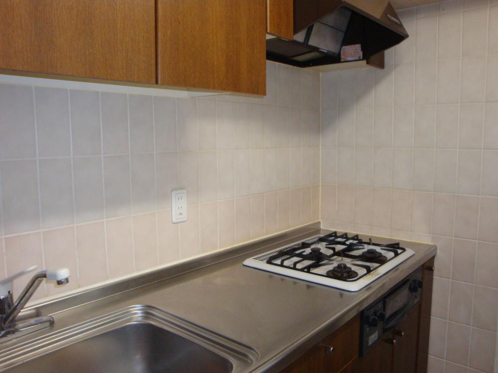 Taito-ku, Tokyo Asakusa 3