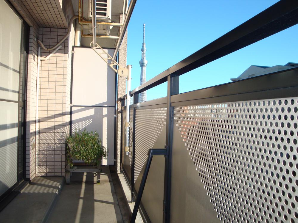 Taito-ku, Tokyo Asakusa 3