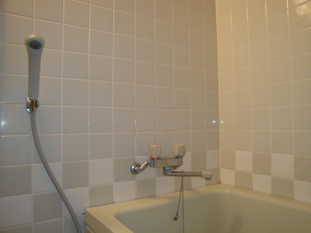 Taito-ku, Tokyo Asakusa 3