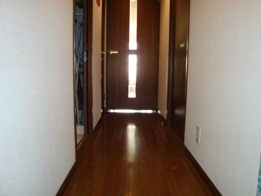 Taito-ku, Tokyo Asakusa 3