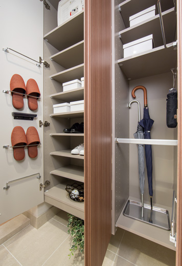 Receipt.  [Entrance storage] Organize collectively messy tend to be family of footwear at the door storage of large capacity. You can also use the neat entrance around.