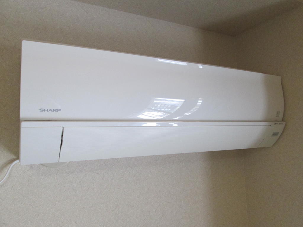 Other Equipment