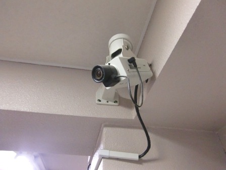 Security