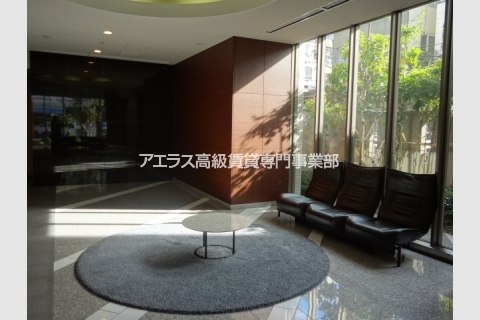 Taito-ku, Tokyo Ueno 1