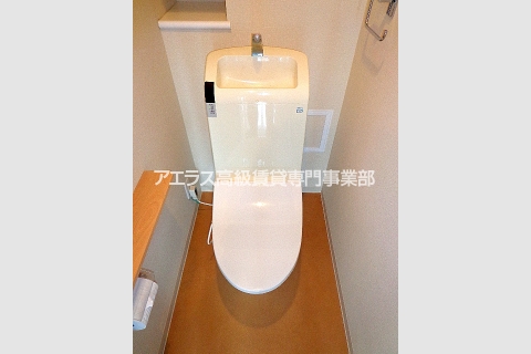 Taito-ku, Tokyo Ueno 1