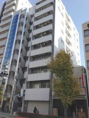 Local appearance photo. appearance