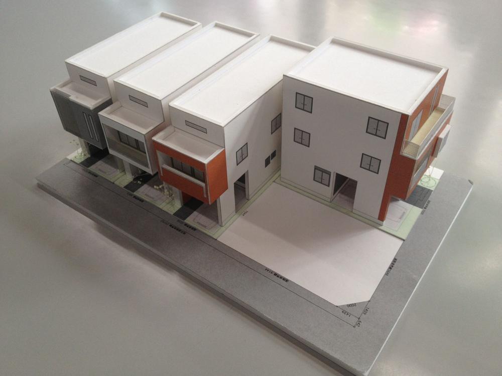 Rendering (appearance). Rendering