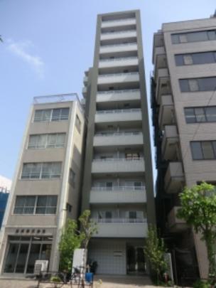 Local appearance photo. appearance