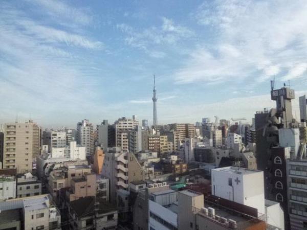 View photos from the dwelling unit