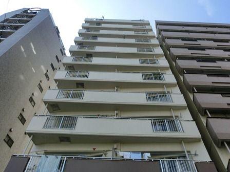 Local appearance photo. appearance