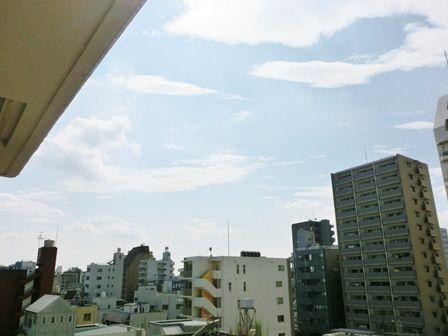 View photos from the dwelling unit. View photos