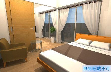 Other introspection. The field situation, There is the case that specifications may be changed.