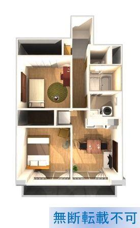 Other introspection. The field situation, There is the case that specifications may be changed.