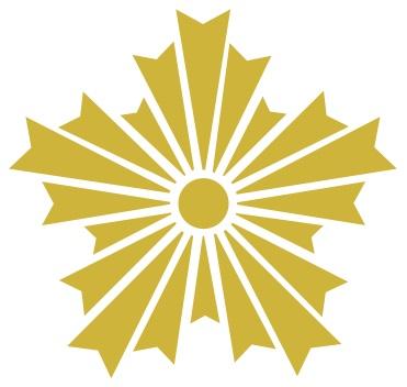 Police station ・ Police box. 760m to Asakusa police station