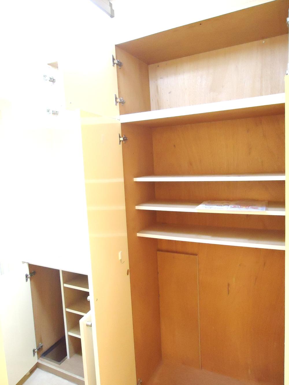 Receipt. Local (12 May 2013) Shooting.