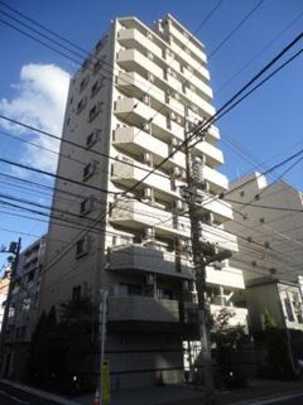 Local appearance photo. Appearance 1