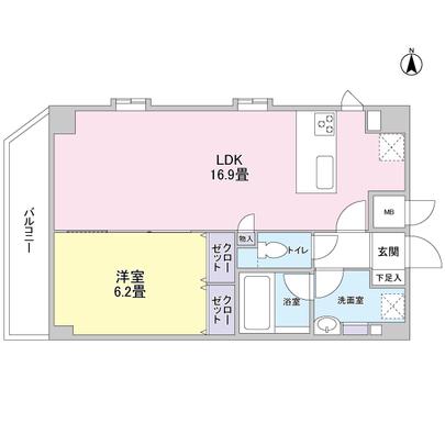 Floor plan. ◇ floor plan ◇