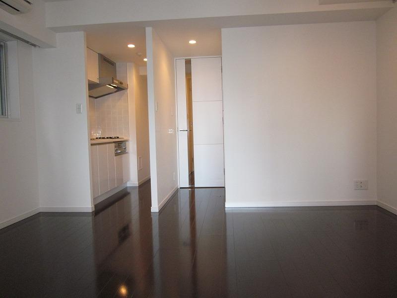 Living. Indoor (10 May 2013) Shooting