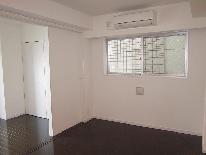 Living. Indoor (10 May 2013) Shooting