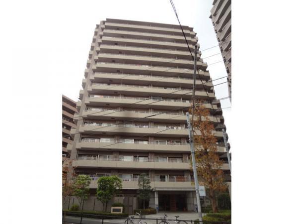 Local appearance photo. Local (12 May 2013) Shooting