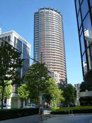 Local appearance photo. Appearance 1