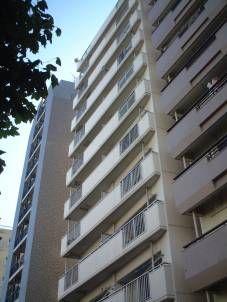 Local appearance photo. appearance