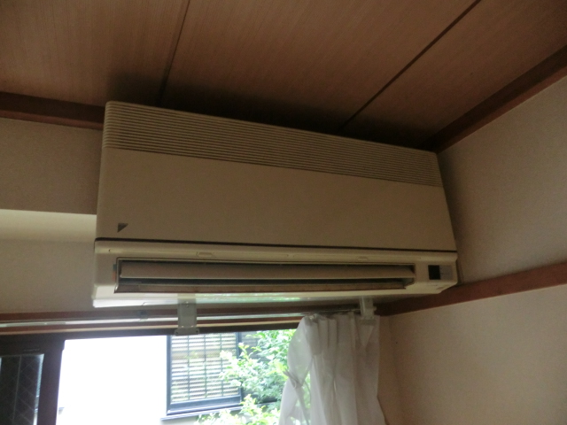 Other Equipment