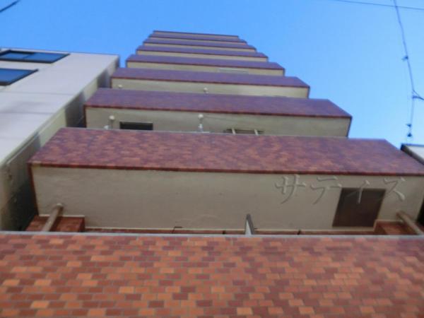 Local appearance photo. ~ Spacious 4LDK ・ 99 sq m  ・ Already full renovation ~