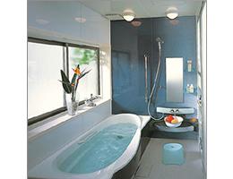 Same specifications photo (bathroom)