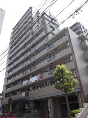 Local appearance photo. Appearance 1