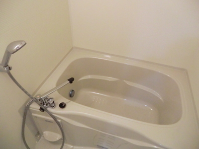 Bath. Add 焚浴 room ・ Bathroom dryer Yes