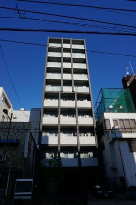 Local appearance photo. 2013 December shooting Appearance (1)