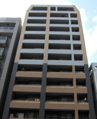 Local appearance photo. Local (August 2013) Shooting