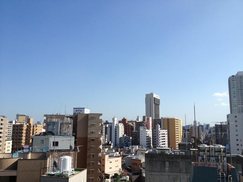 View photos from the dwelling unit. View