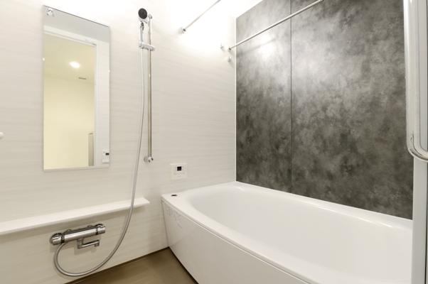 Bathroom. Indoor (April 2013) Shooting