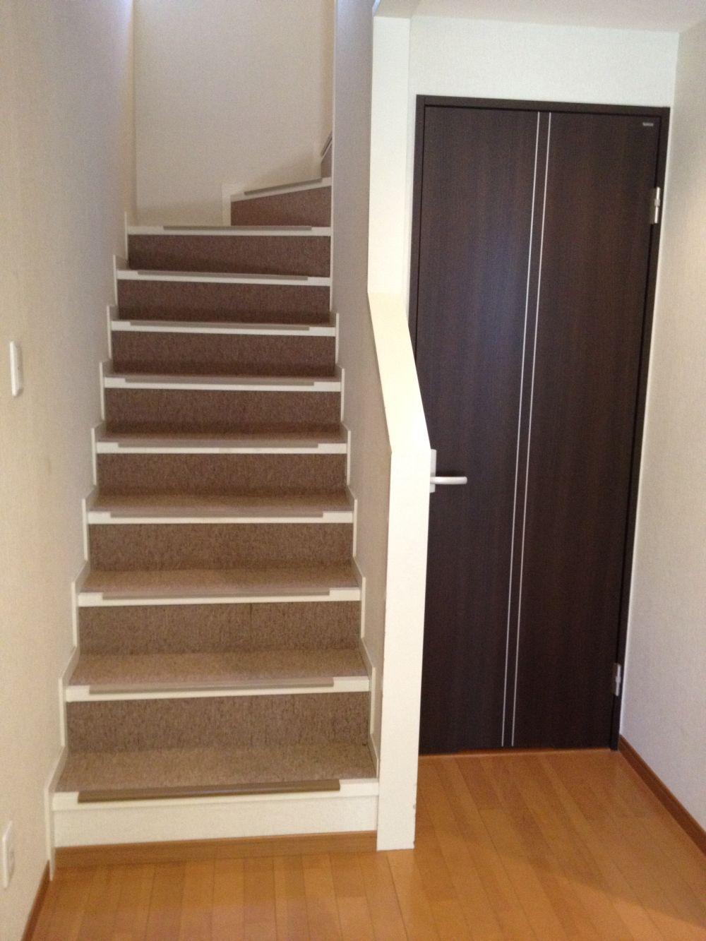 Other introspection. Indoor (10 May 2012) shooting