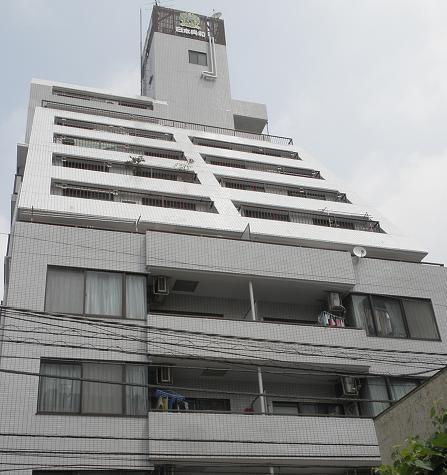 Local appearance photo. View ・ Good is per yang